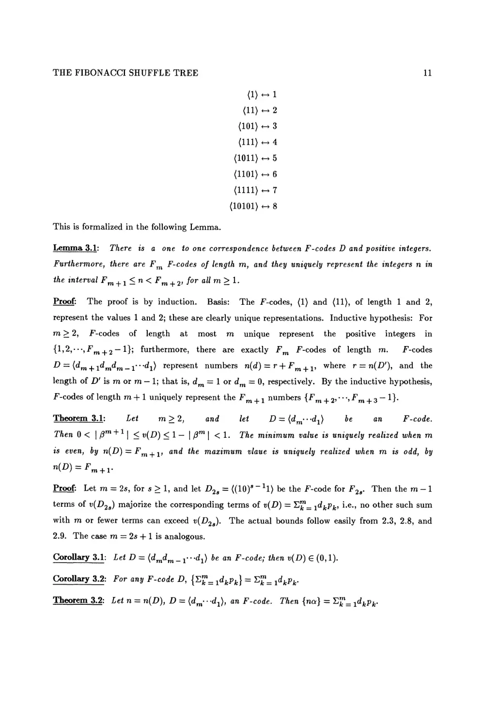 Applications Of Fibonacci Numbers 7 Bergum G E Philippou Andreas N Horadam Alwyn F