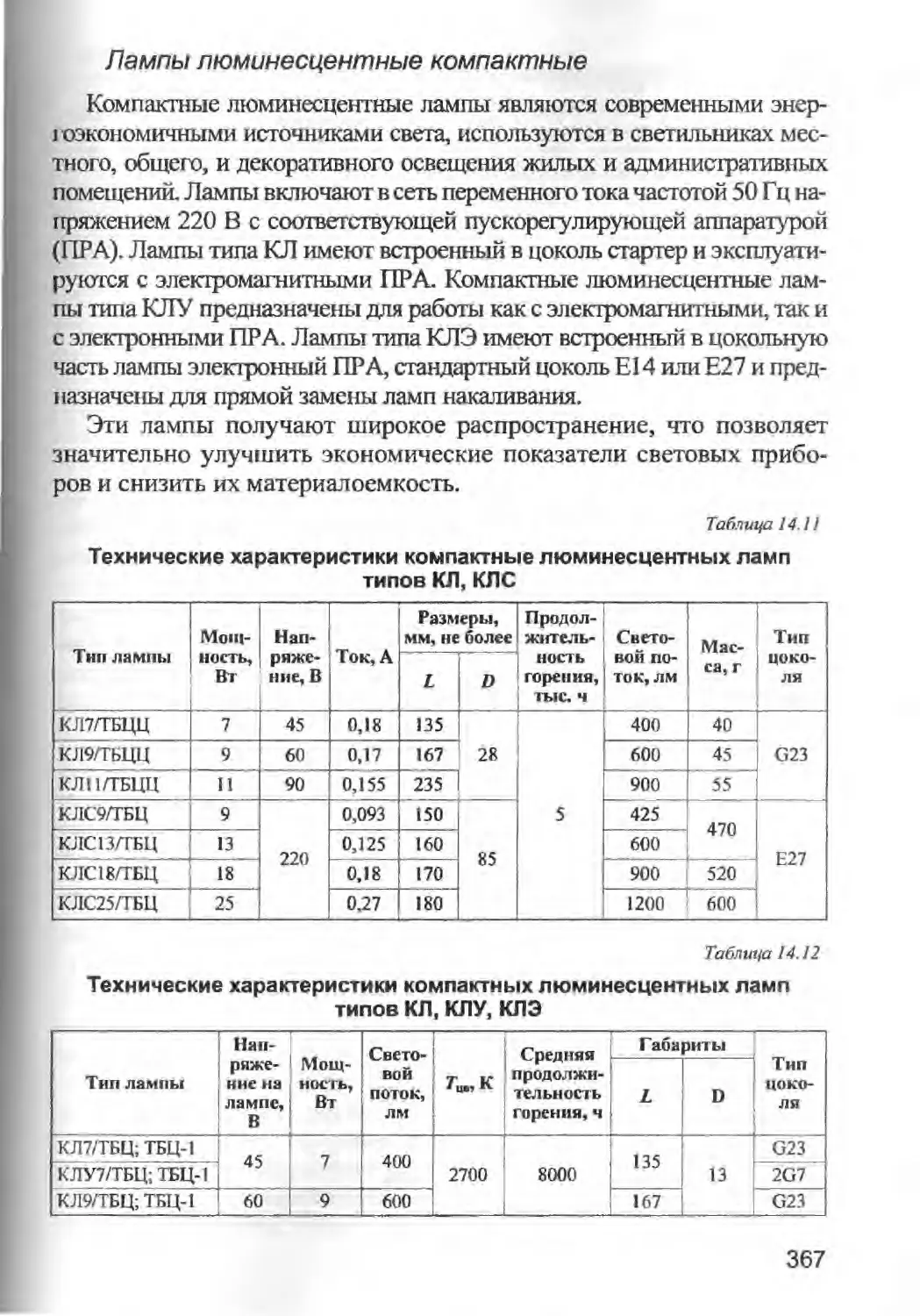 __Страница_185