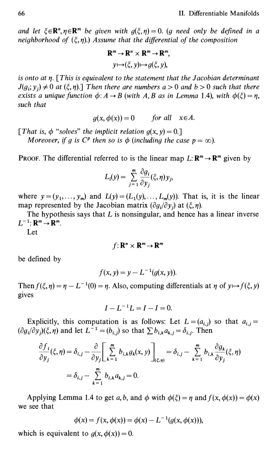 Topology And Geometry Glen E Bredon