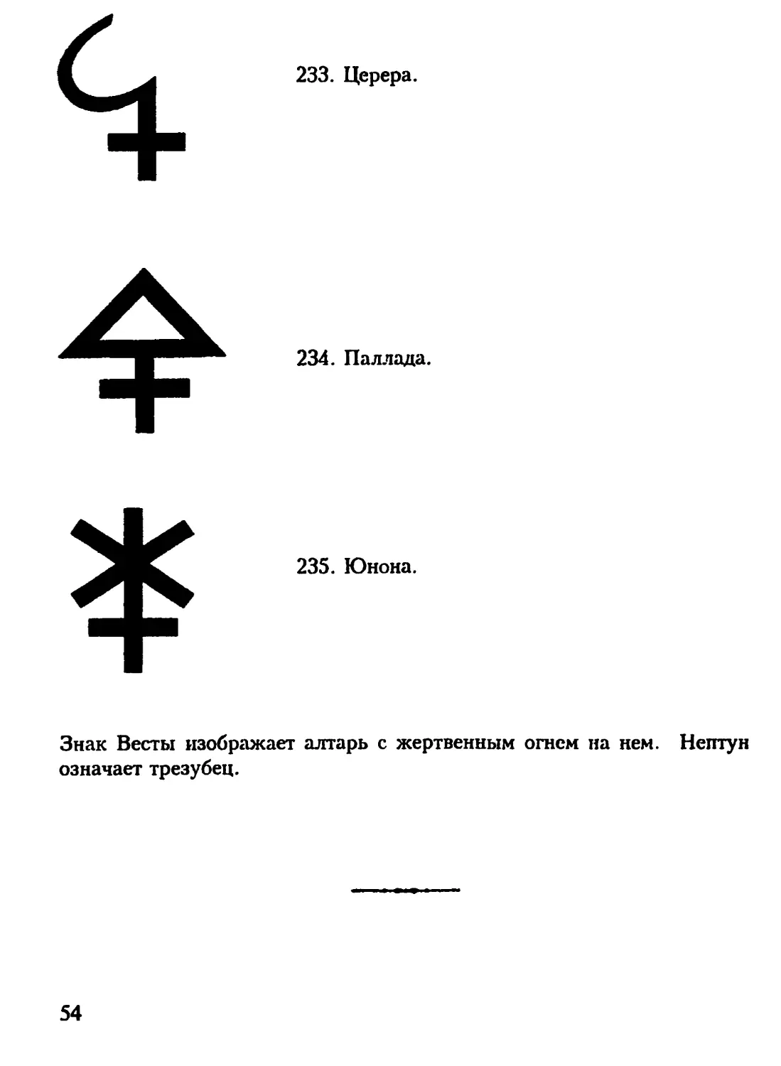 Книга символы и знаки. Символы и Эмблемата книга. Большая книга символов.