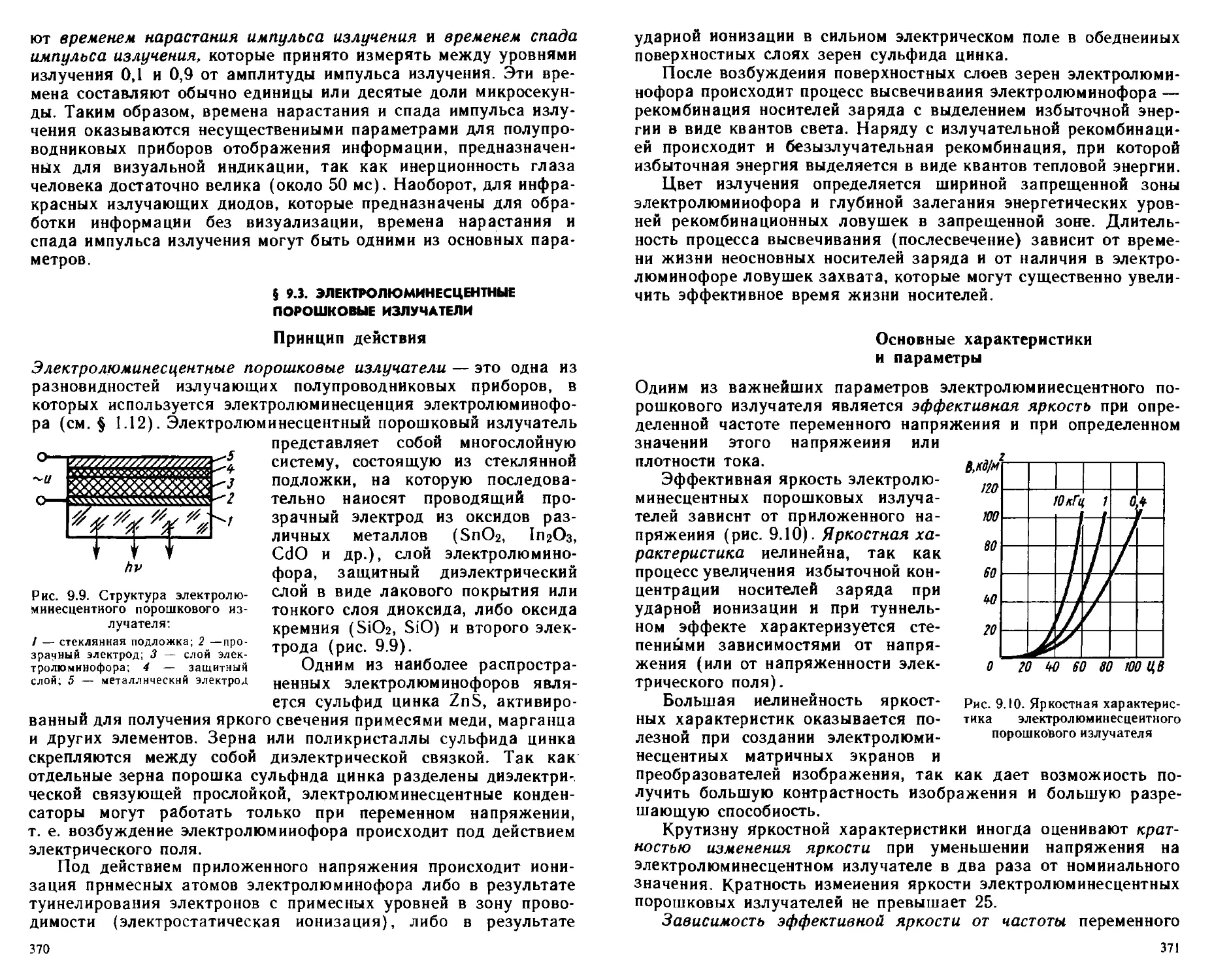 __Страница_093