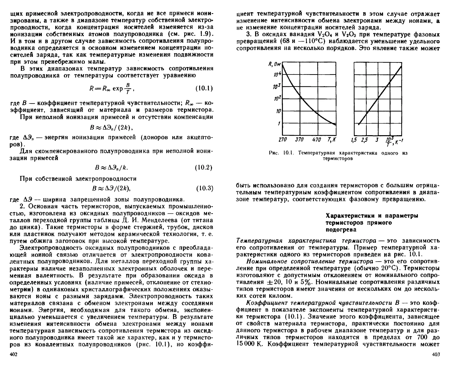 __Страница_101