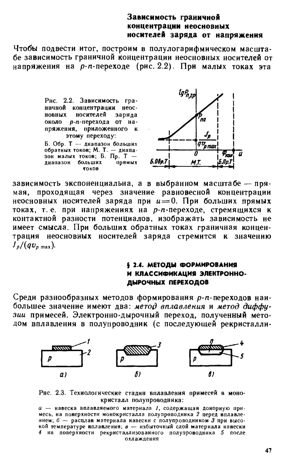 __Страница_142