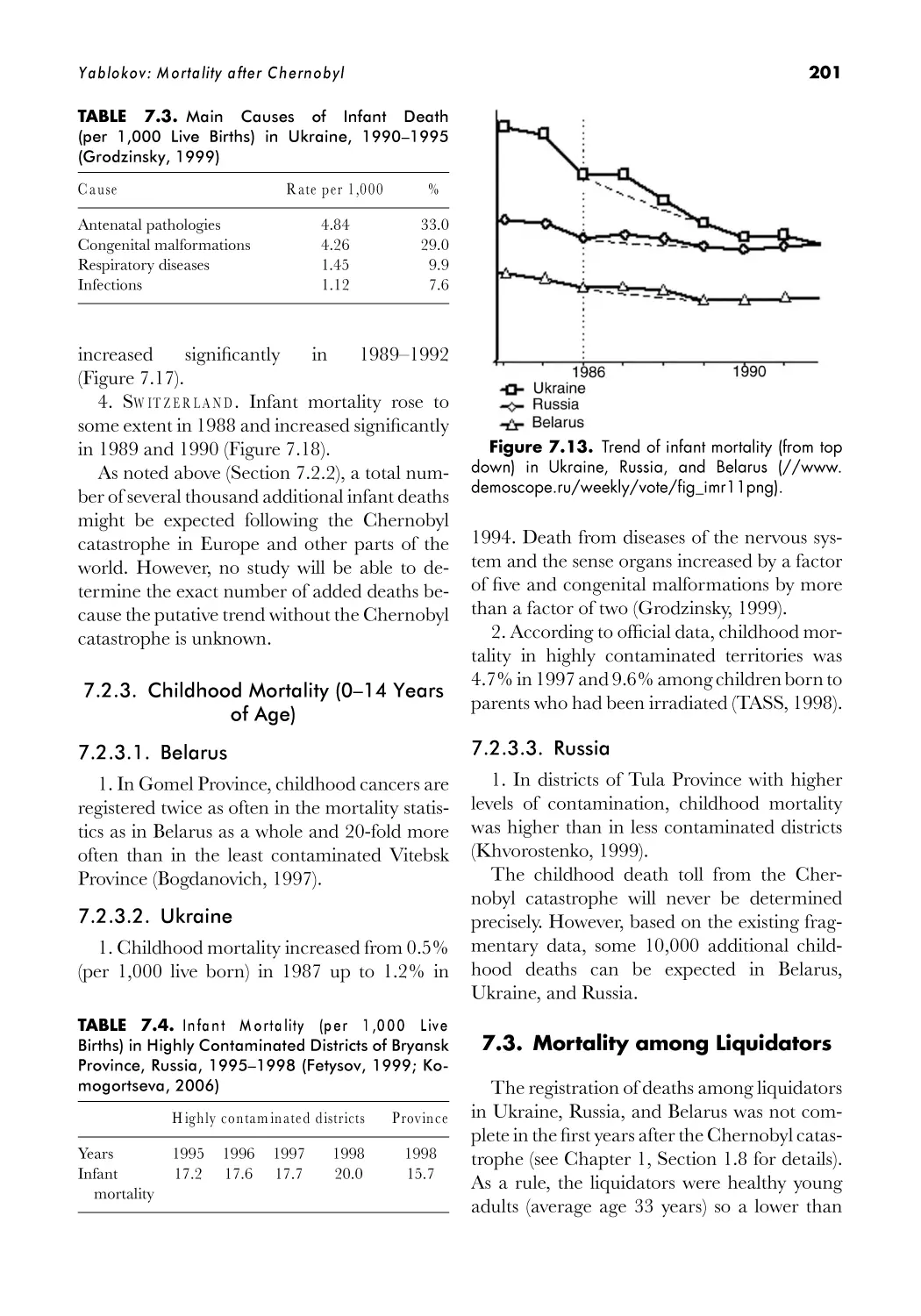 7.8. Conclusion
7.r. References