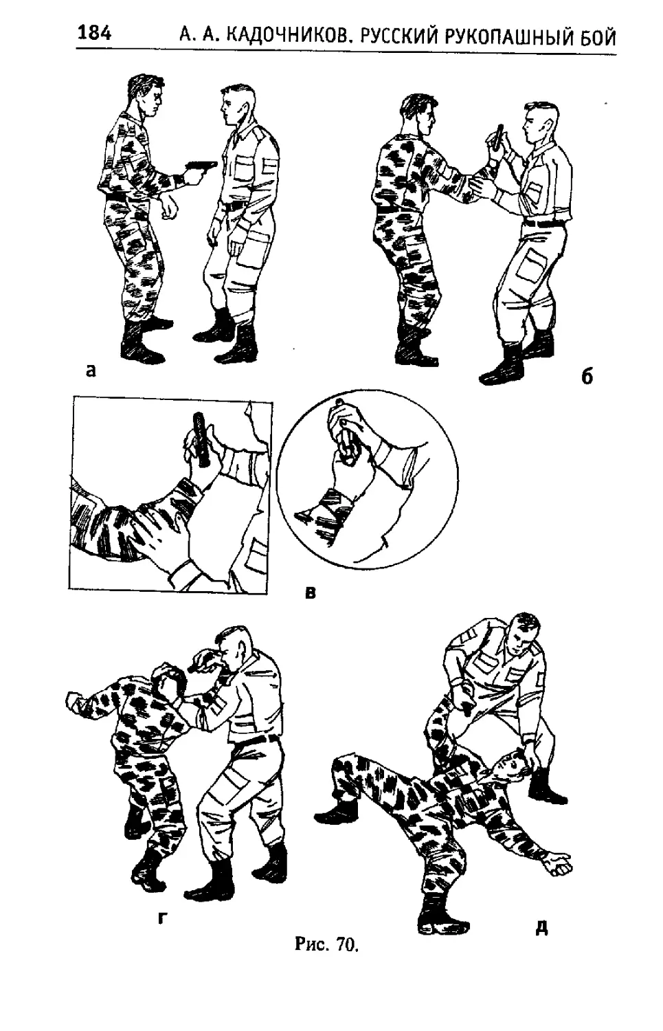 Прием гру. Рукопашный бой Кадочникова. Рукопашный бой система Кадочникова. Бой Кадочникова приемы. Русский бой по системе Кадочникова.