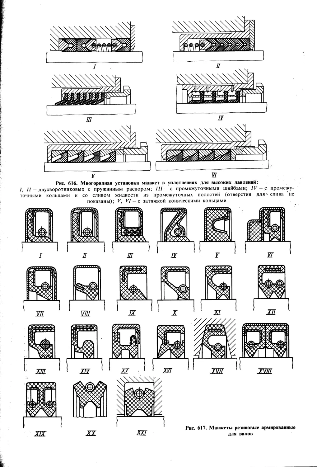 Лащинский основы конструирования