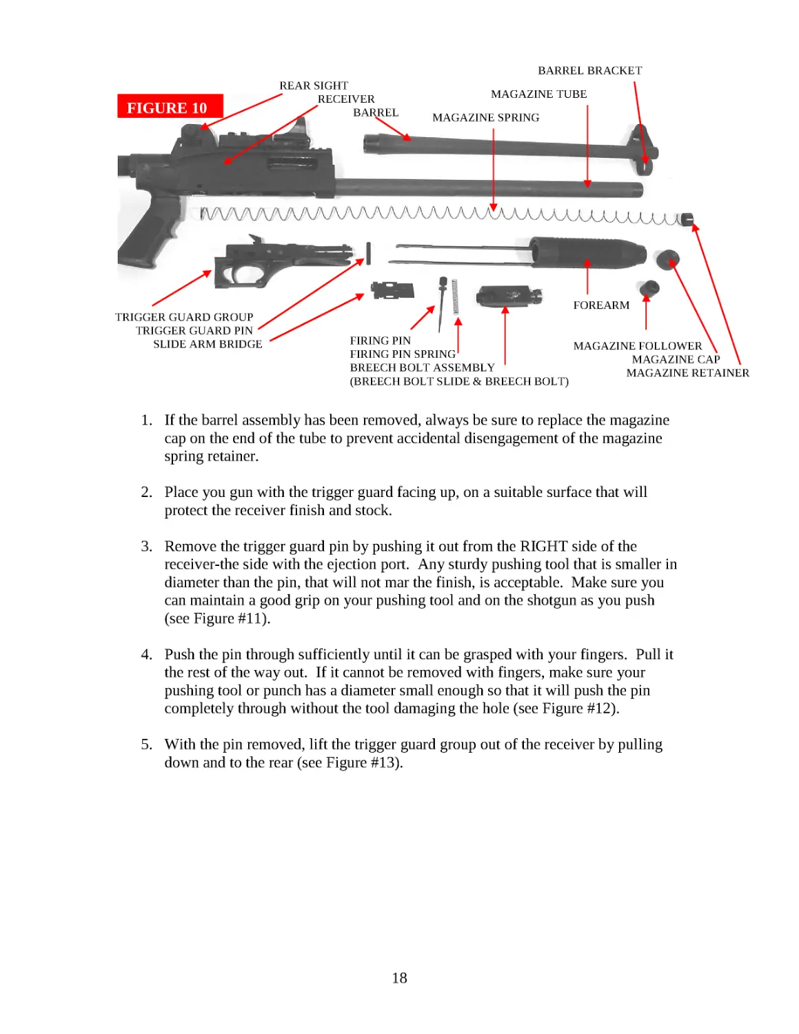 FIGURE 10