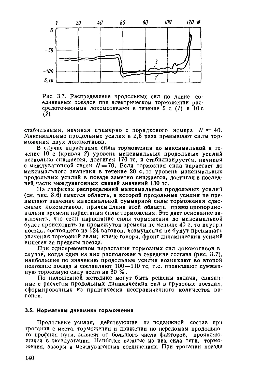 Продольно-динамических реакций. Продольно динамические реакции в грузовом поезде. Продольно-динамические реакции в поезде формула. Мощность грузового фронта.