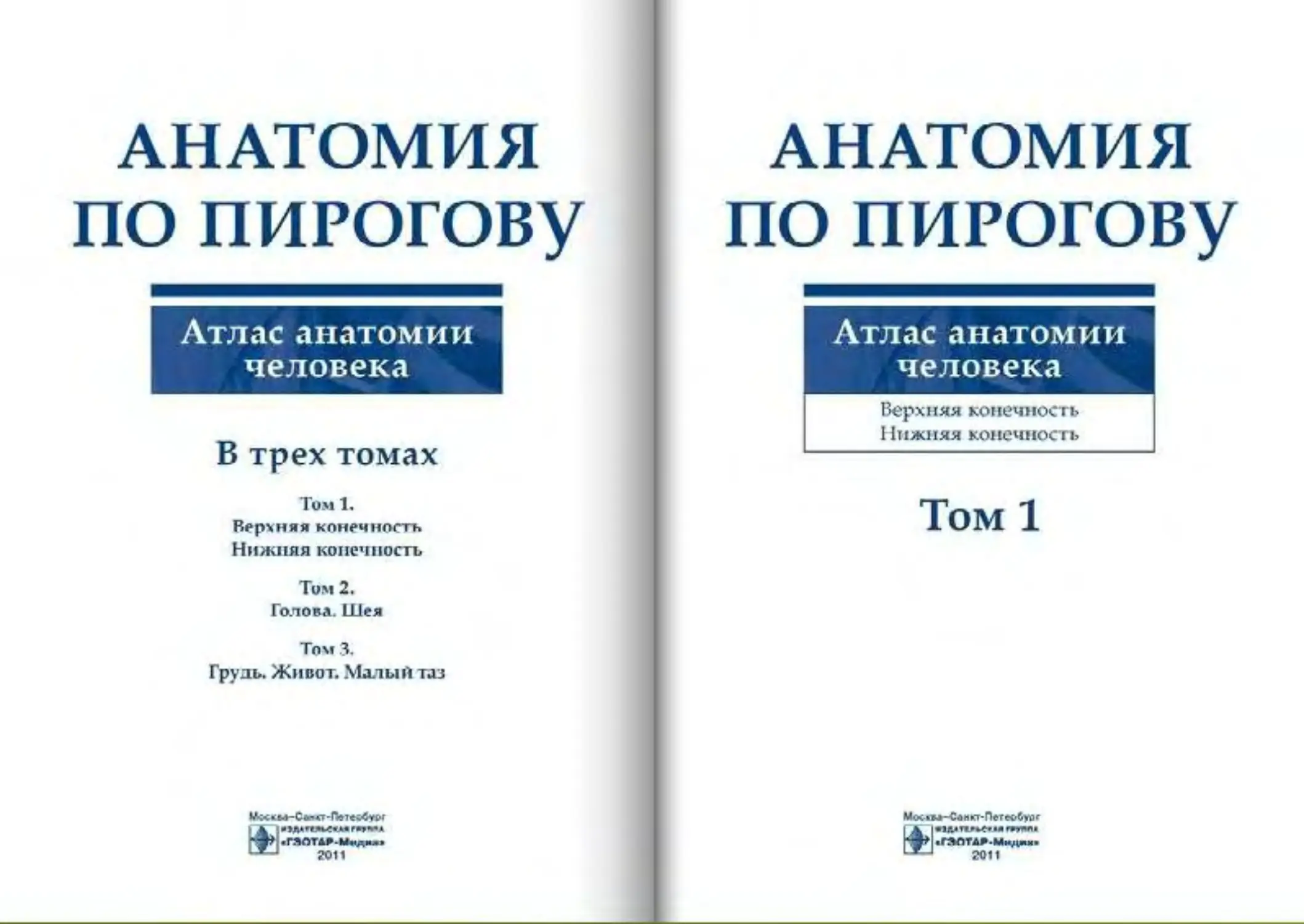 Анатомия атлас том 1. Атлас Пирогова топографическая анатомия. Анатомия по Пирогову атлас анатомии человека в 3-х томах. Филимонов Шилкин анатомия по Пирогову. Первый атлас топографической анатомии Пирогова.