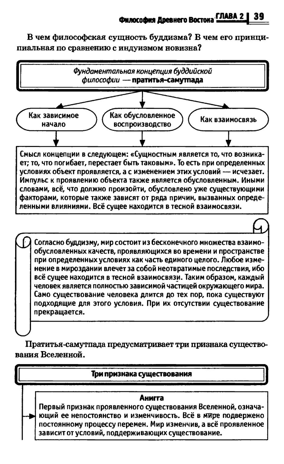 Руденко а м философия в схемах и таблицах