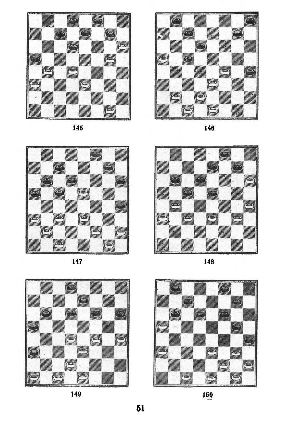 Стратегии в шашках. Шашки выигрышные комбинации. Шашечные комбинации для начинающих. Шашки задачи на комбинации. Комбинации шашки в 1 ход.