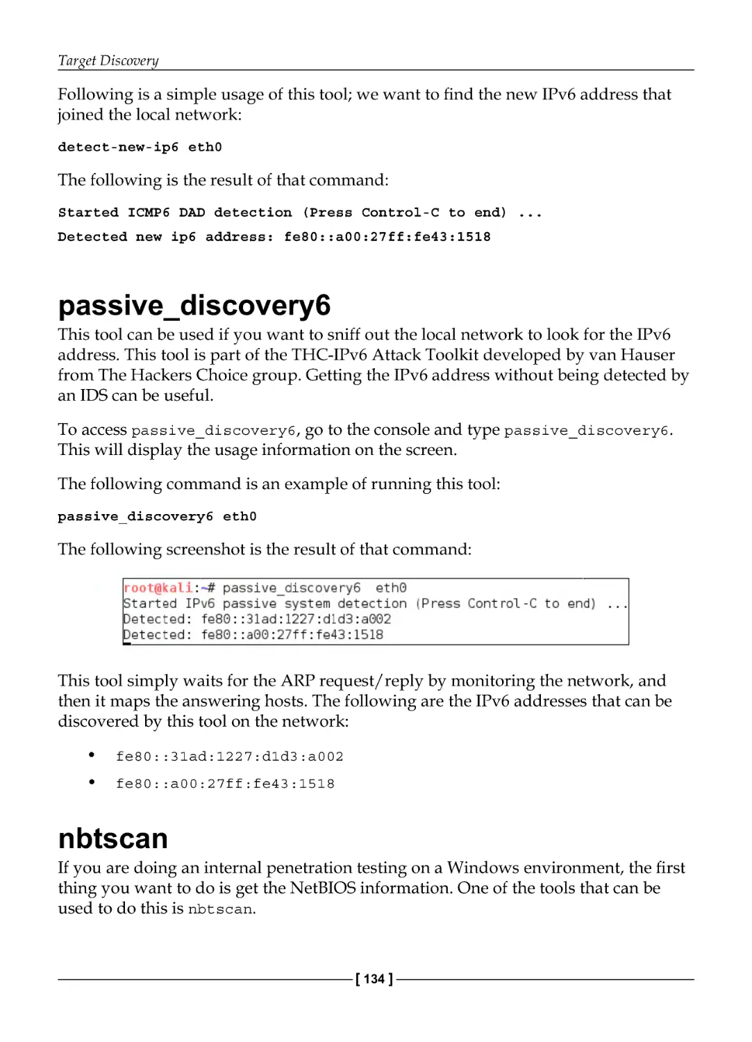 passive_discovery6
nbtscan