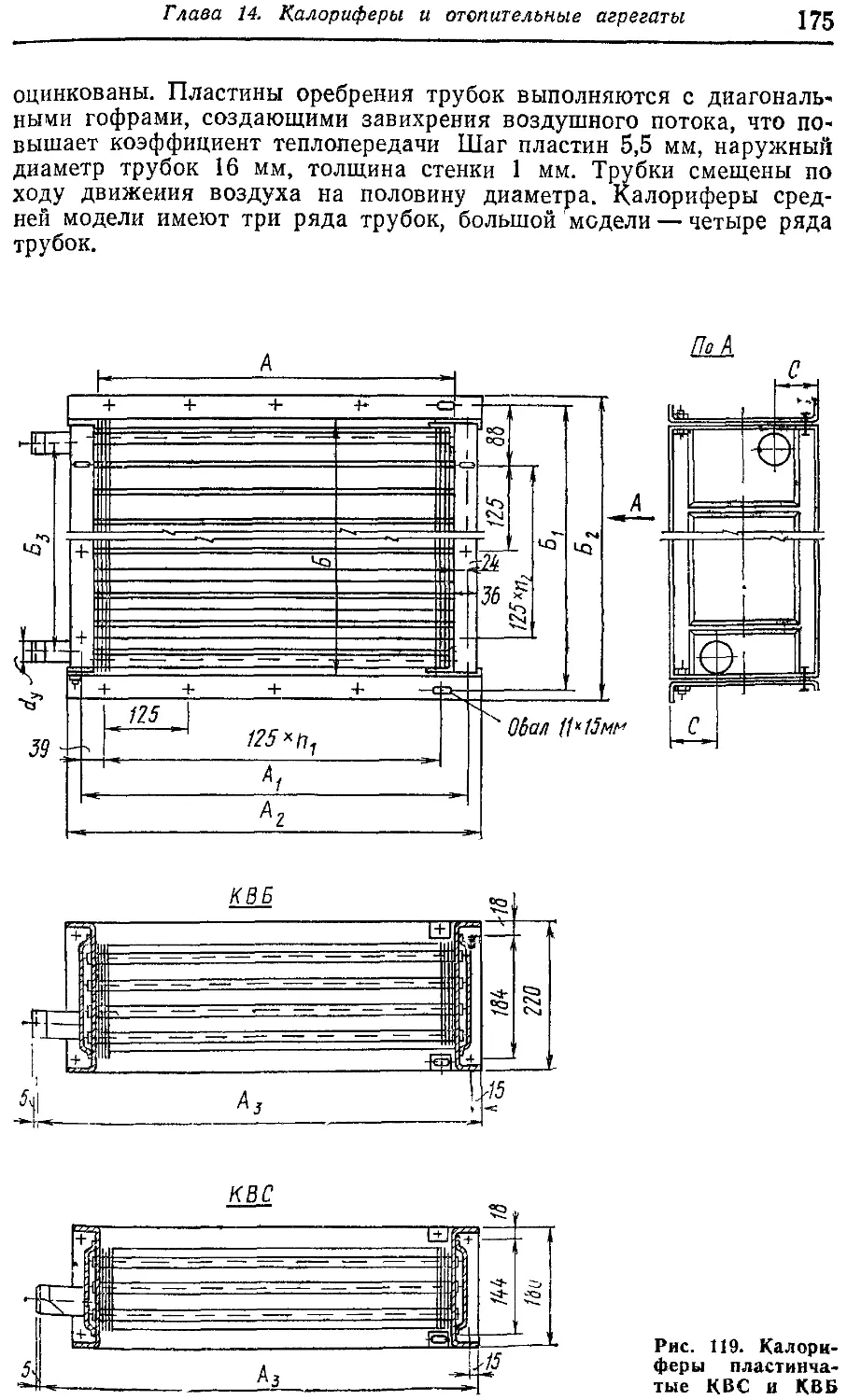 Устройство калорифера. Калориферы квб12. Калорифер КВБ 6 чертеж. Калориферы пластинчатые стальные КВБ 1. Калорифер КВБ-10п.