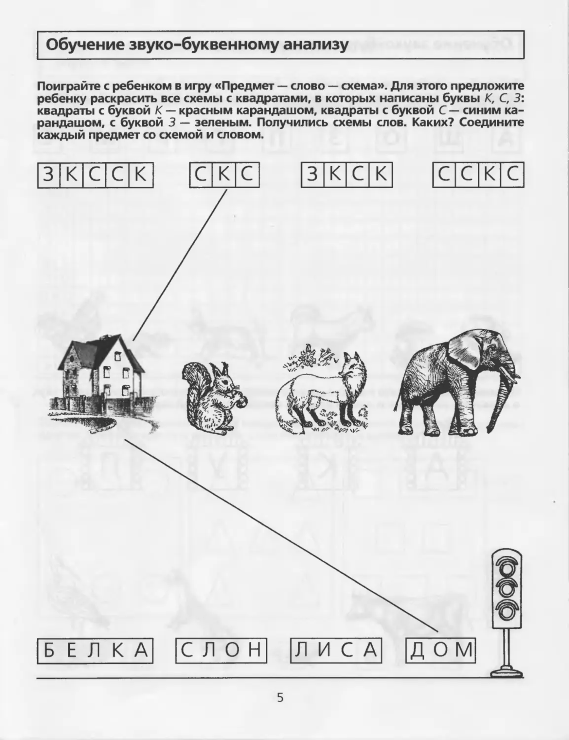 Схема звуков слова слон. Схема слова слон. Раскрасить схему к слову слон. Раскрасить схемы слов слониха. Раскрасить схемы слов слонёнок.