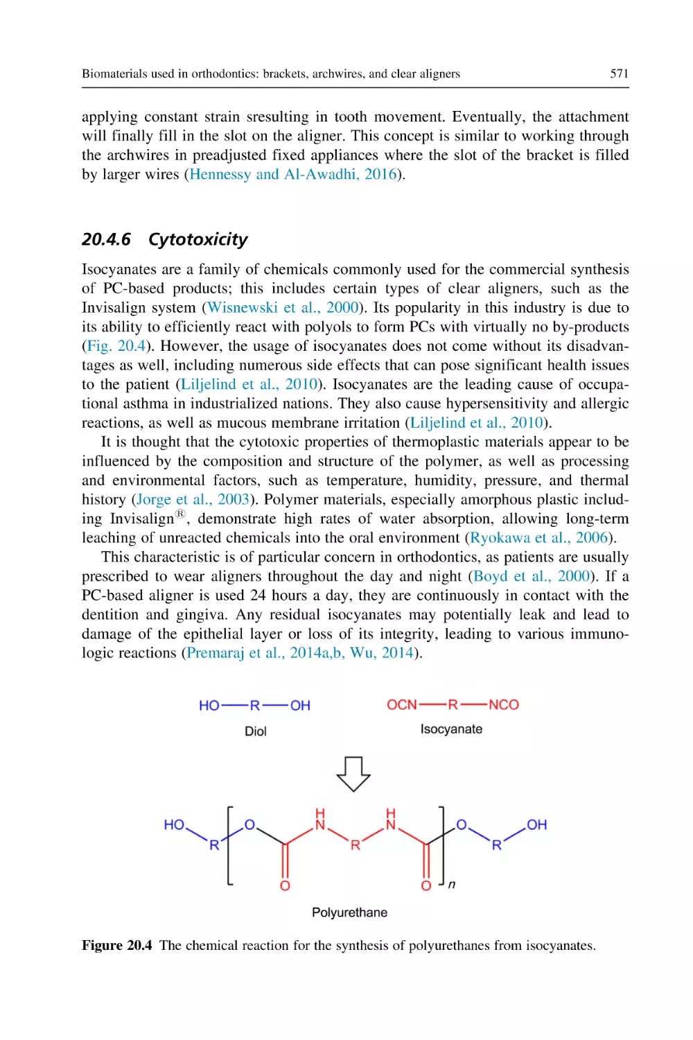 20.4.6 Cytotoxicity