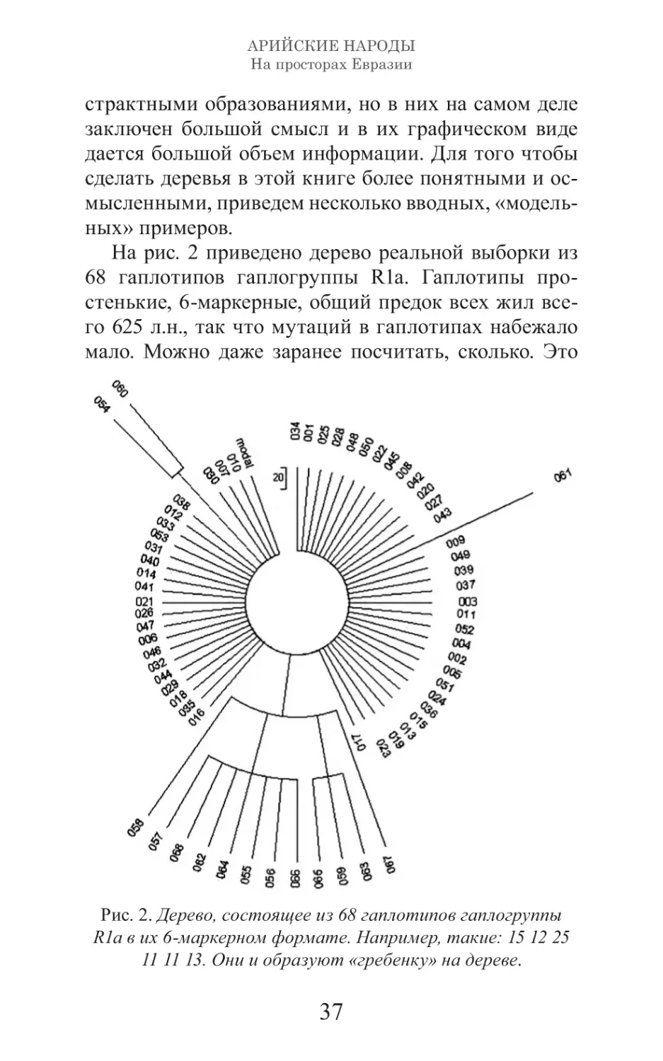 Арийские народы на просторах Евразии_38.pdf (p.38)