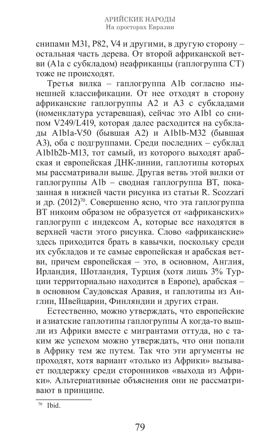 Арийские народы на просторах Евразии_80.pdf (p.80)