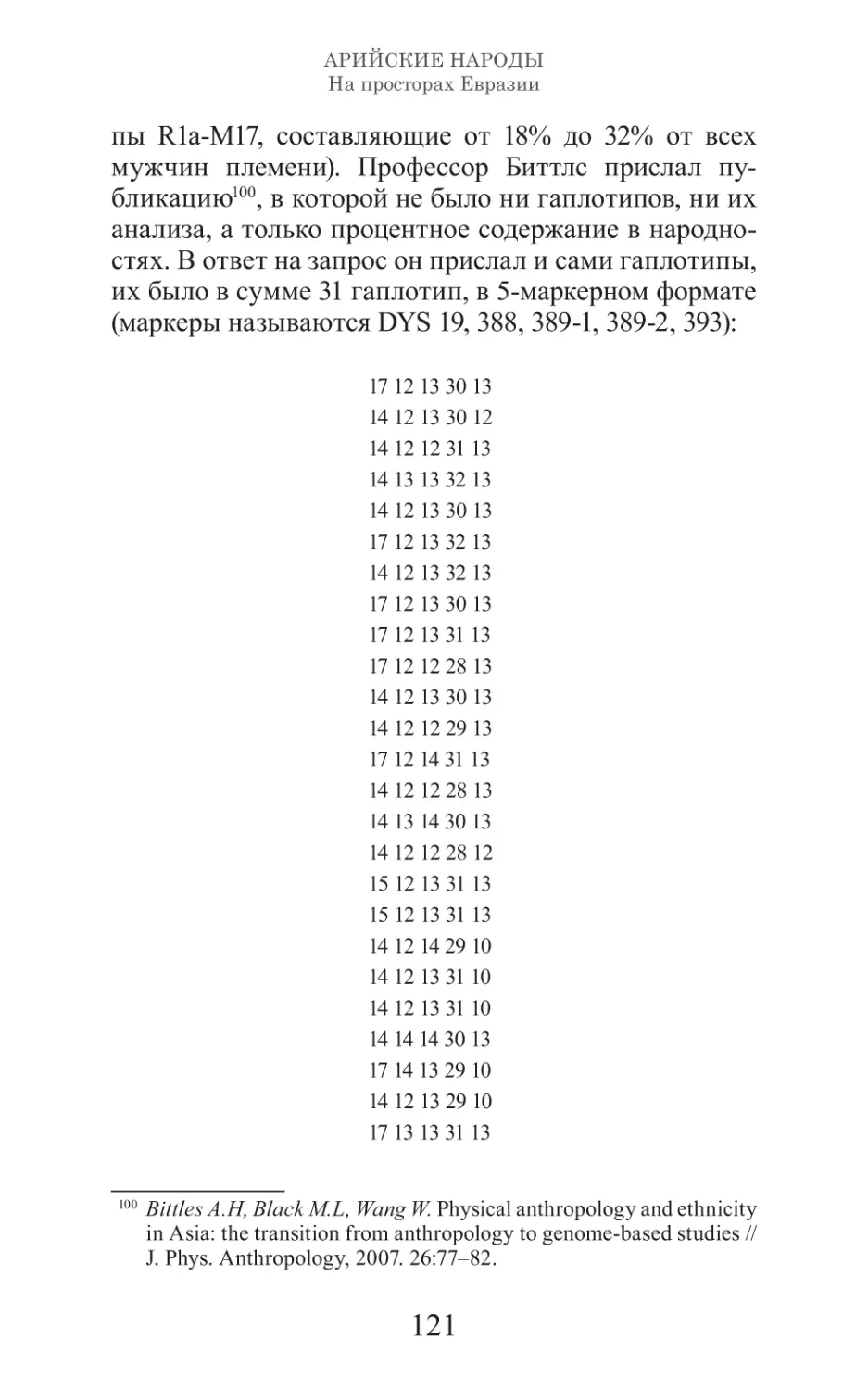 Арийские народы на просторах Евразии_122.pdf (p.122)