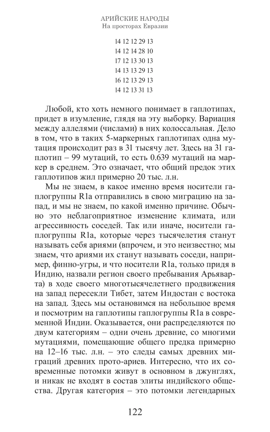 Арийские народы на просторах Евразии_123.pdf (p.123)