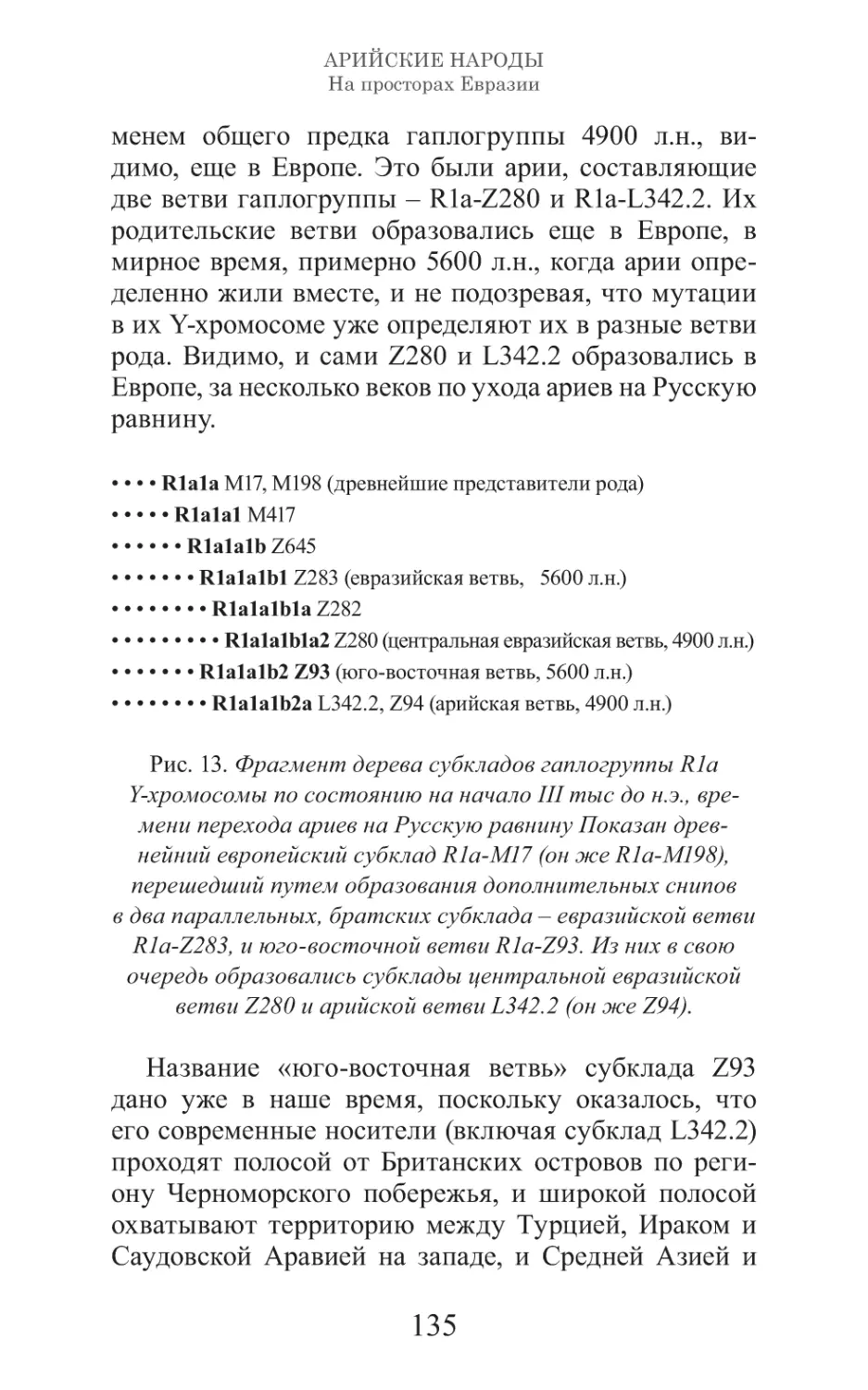 Арийские народы на просторах Евразии_136.pdf (p.136)