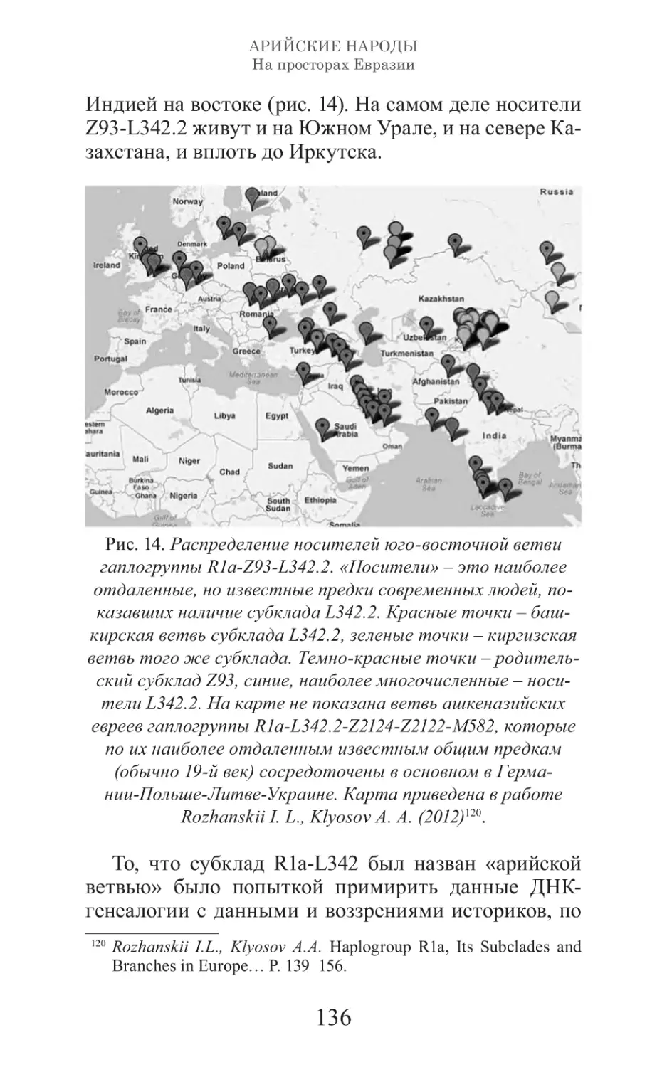 Арийские народы на просторах Евразии_137.pdf (p.137)