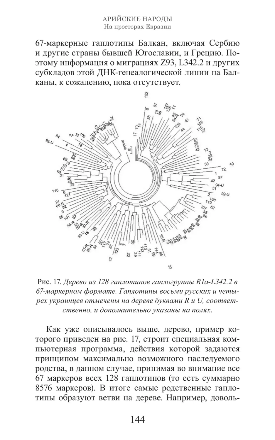 Арийские народы на просторах Евразии_145.pdf (p.145)