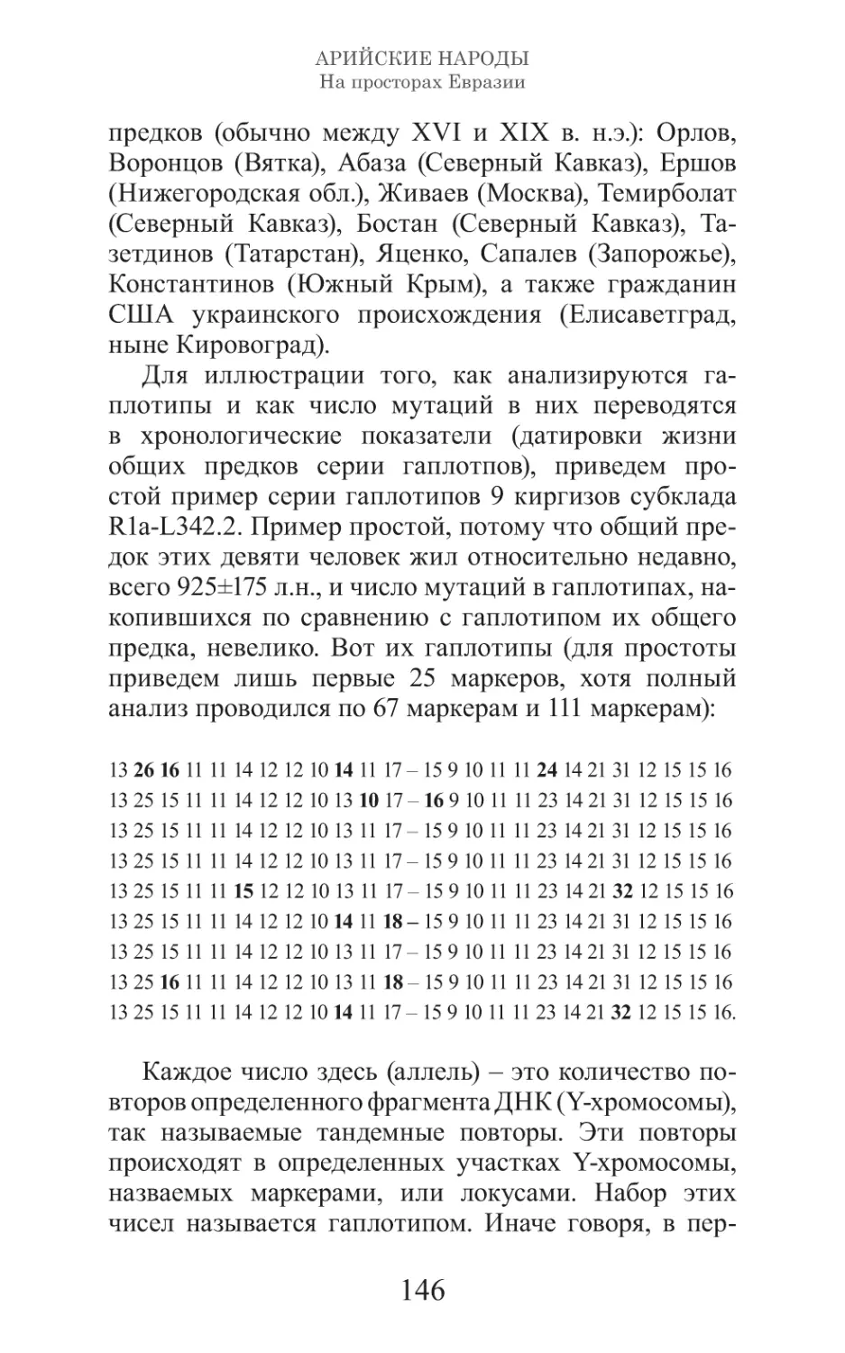 Арийские народы на просторах Евразии_147.pdf (p.147)