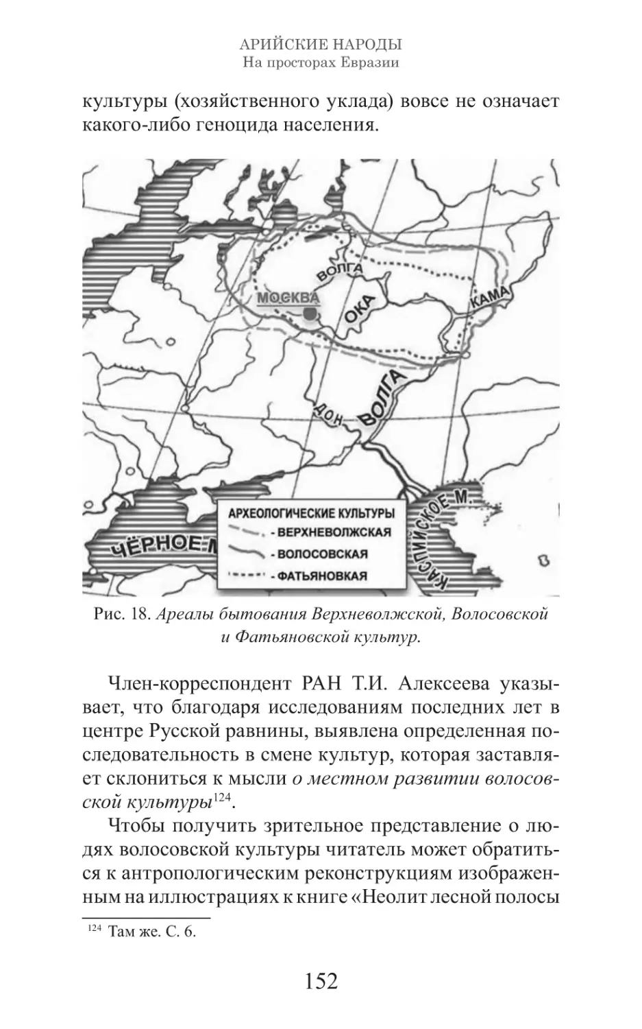 Арийские народы на просторах Евразии_153.pdf (p.153)