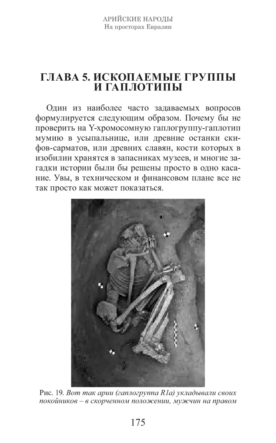 Арийские народы на просторах Евразии_176.pdf (p.176)