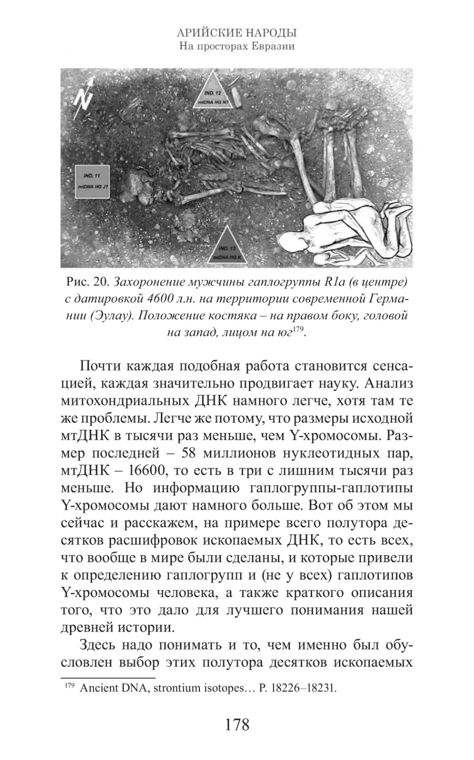 Арийские народы на просторах Евразии_179.pdf (p.179)