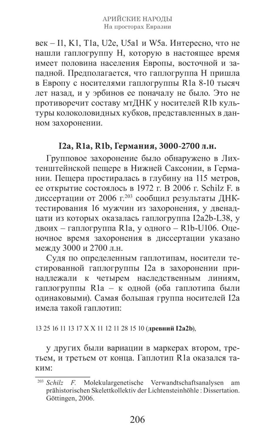 Арийские народы на просторах Евразии_207.pdf (p.207)