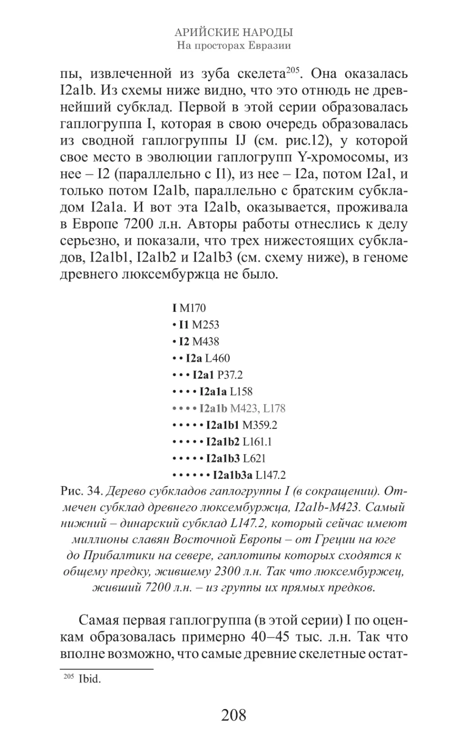 Арийские народы на просторах Евразии_209.pdf (p.209)