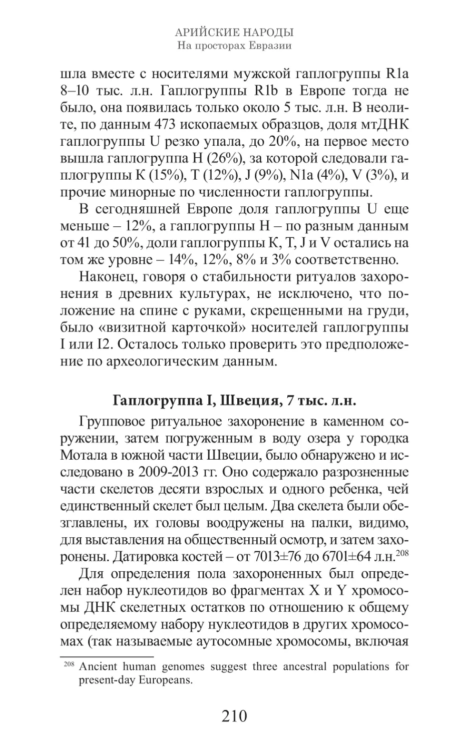 Арийские народы на просторах Евразии_211.pdf (p.211)