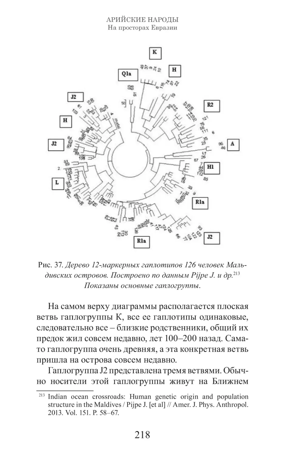 Арийские народы на просторах Евразии_219.pdf (p.219)