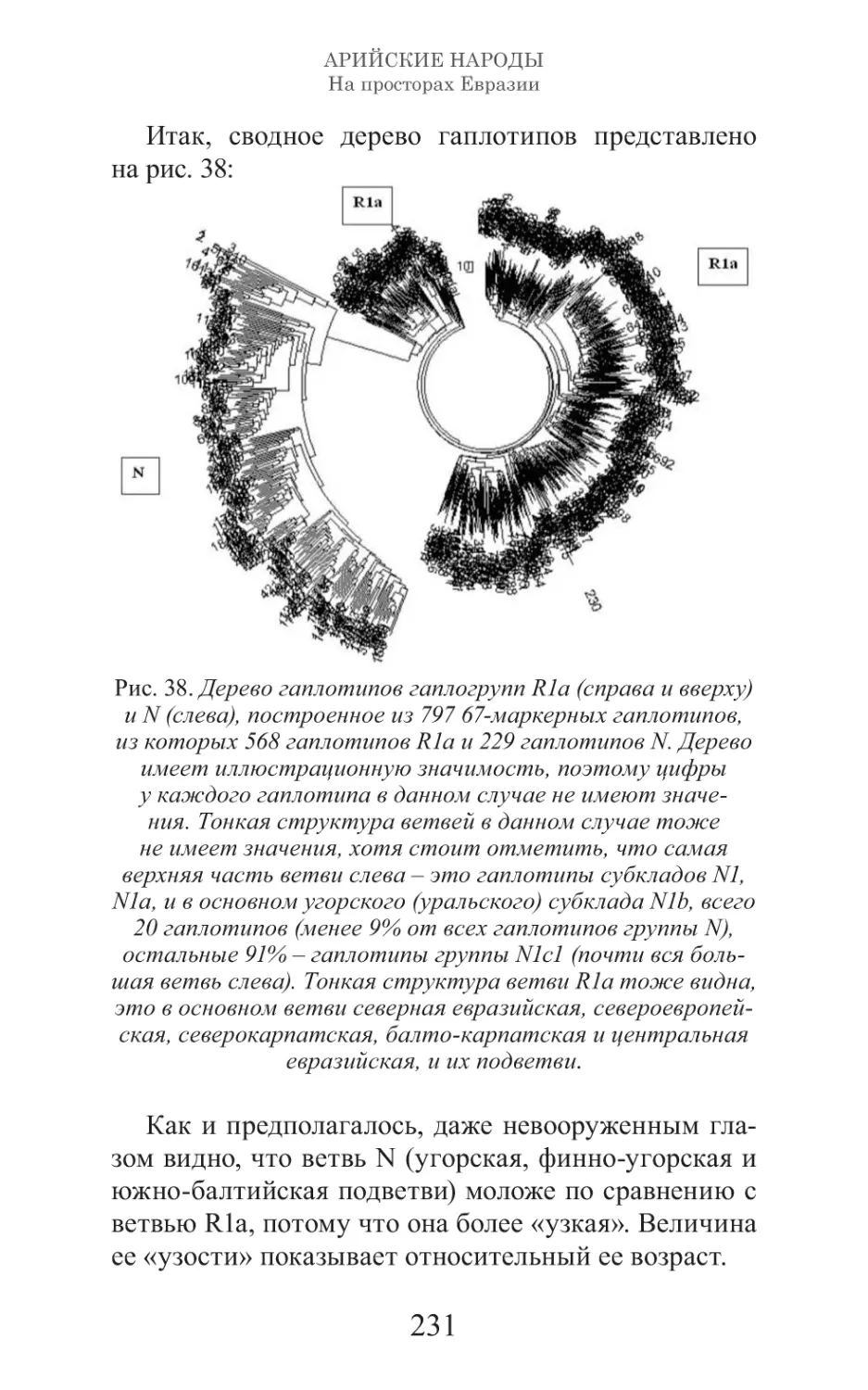 Арийские народы на просторах Евразии_232.pdf (p.232)