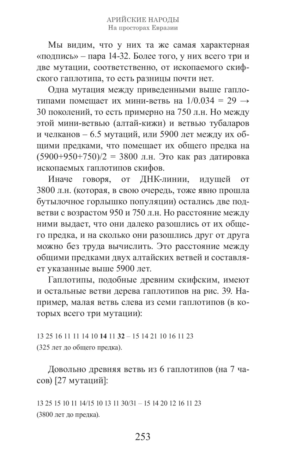 Арийские народы на просторах Евразии_254.pdf (p.254)