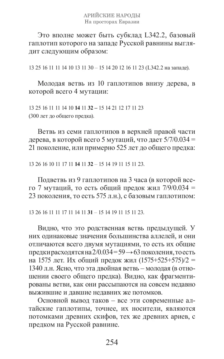 Арийские народы на просторах Евразии_255.pdf (p.255)