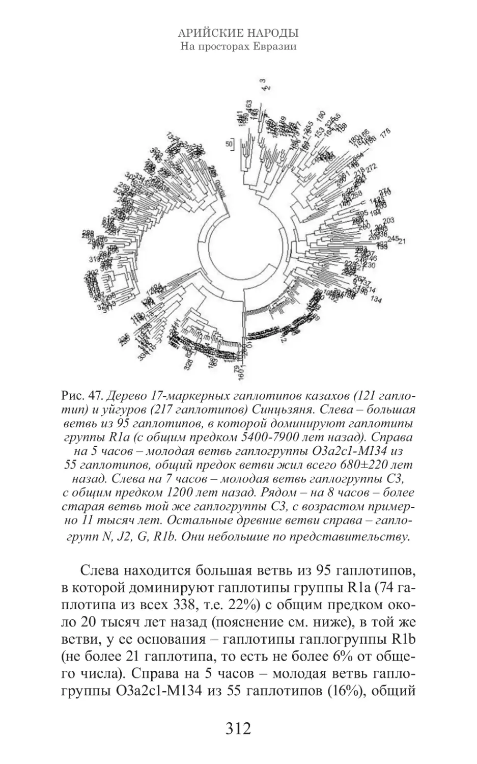 Арийские народы на просторах Евразии_313.pdf (p.313)