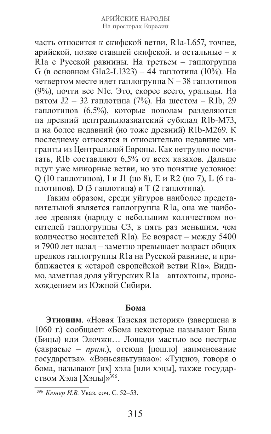 Арийские народы на просторах Евразии_316.pdf (p.316)