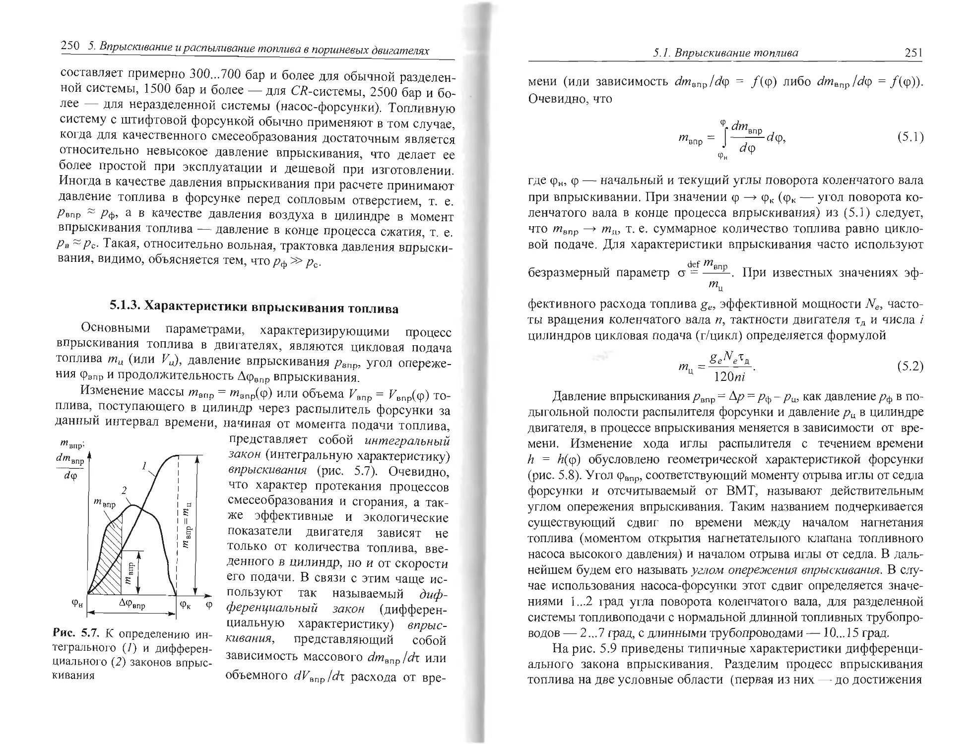 кн2-0126