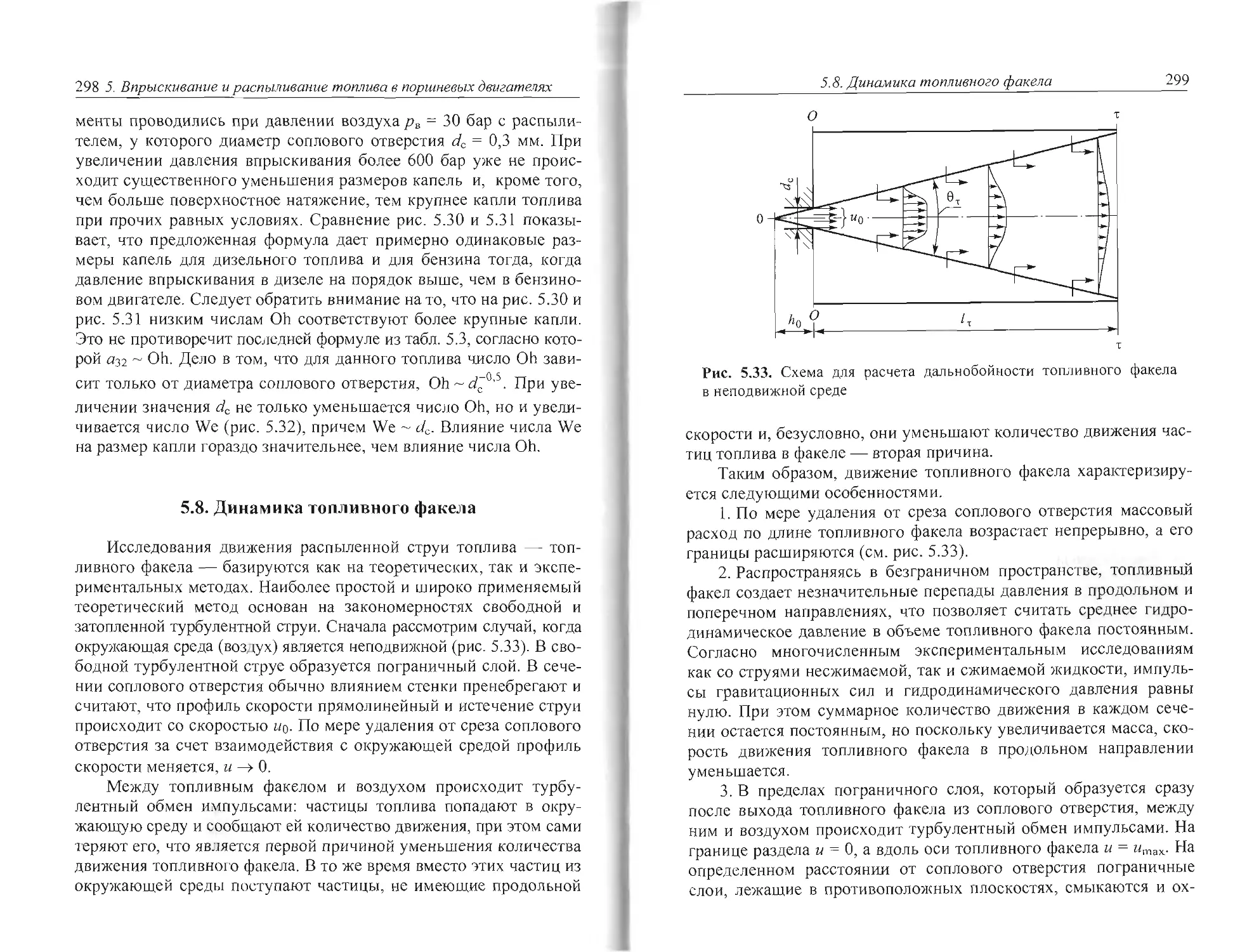 кн22-0022