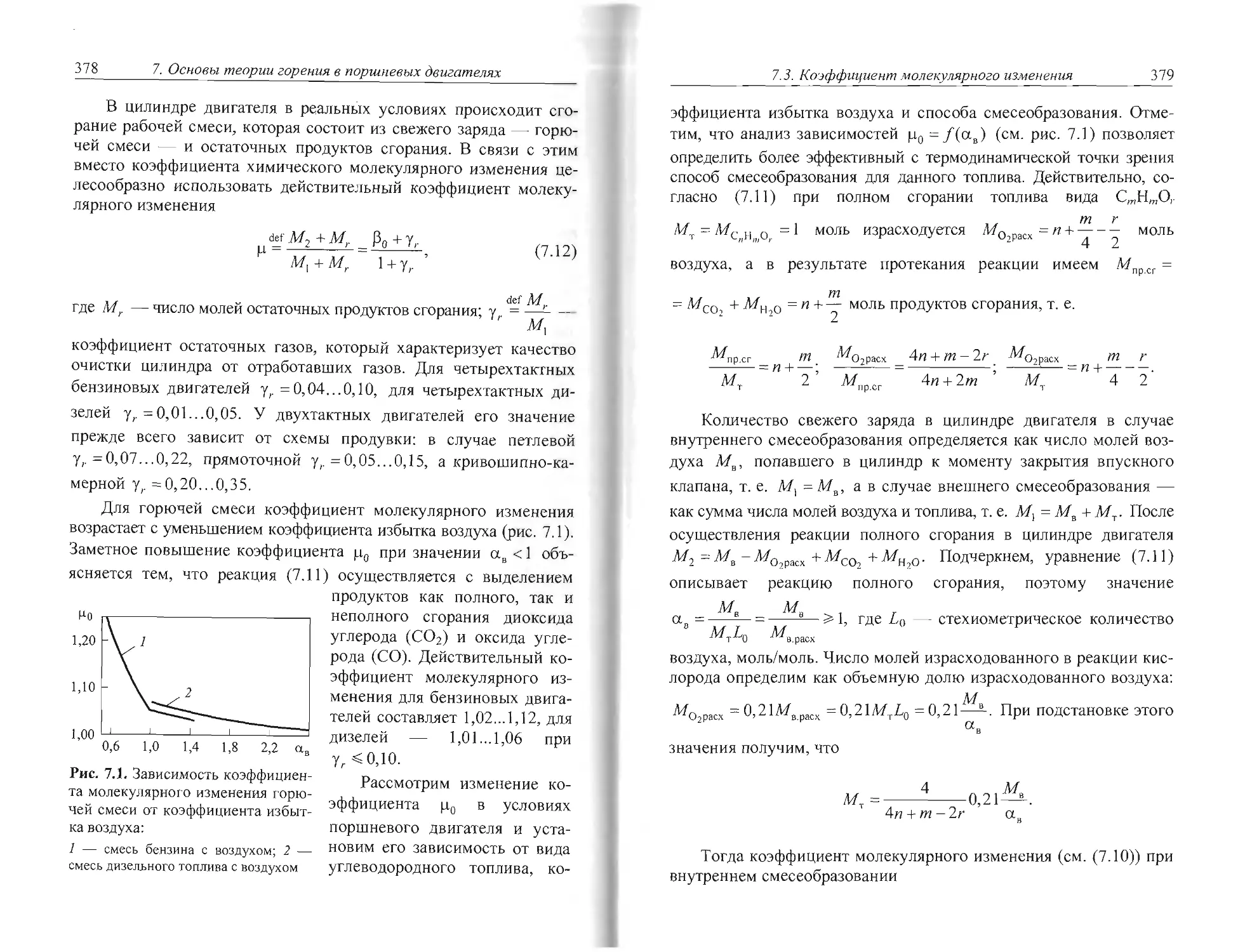 кн22-0062