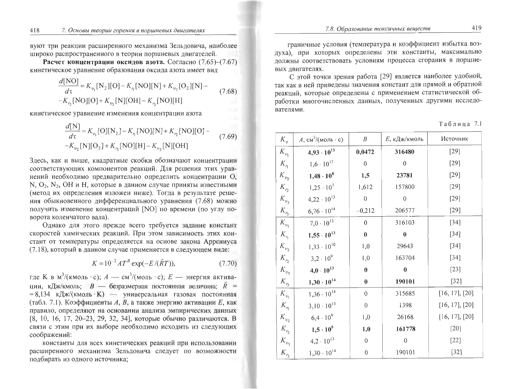 кн22-0082