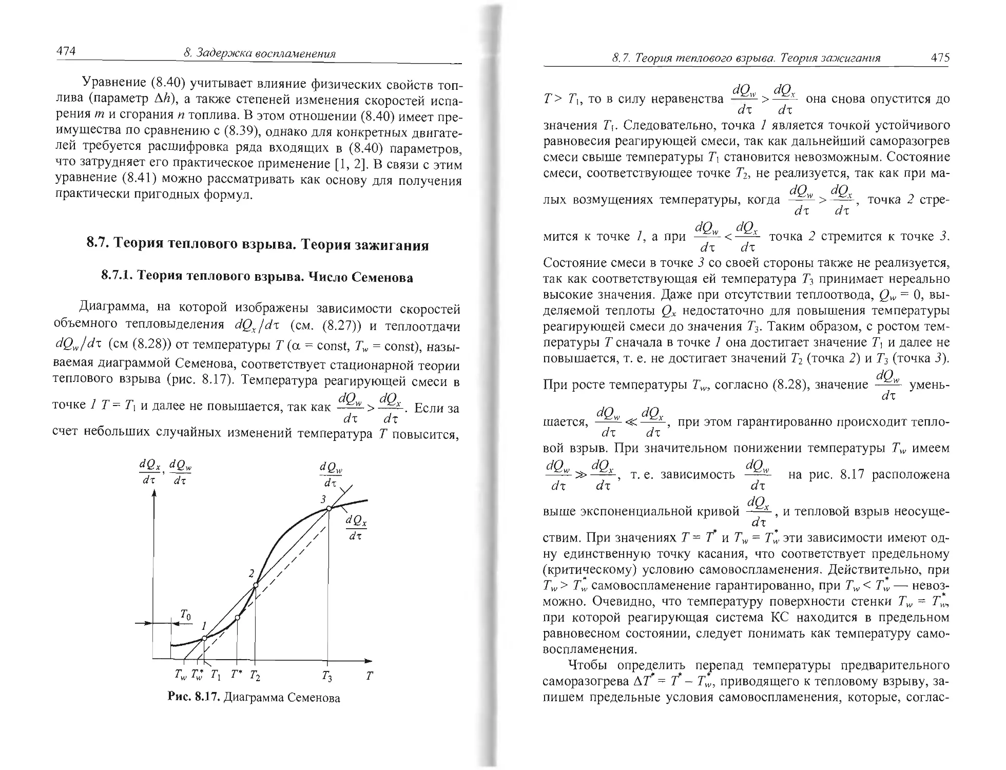 кн22-0110