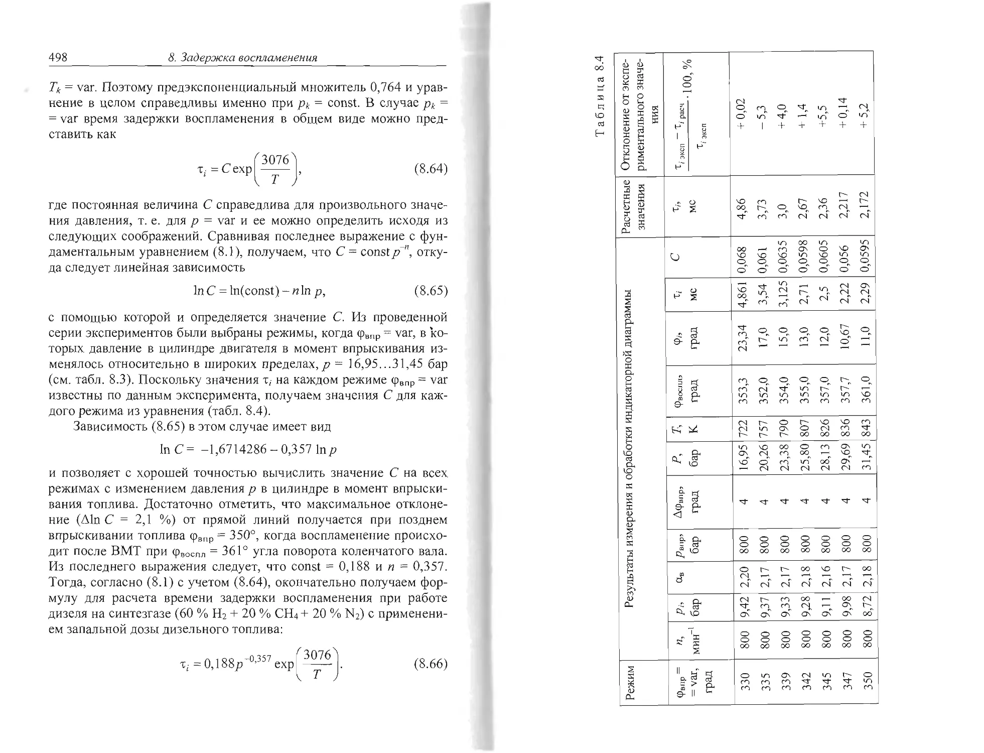 кн22-0122