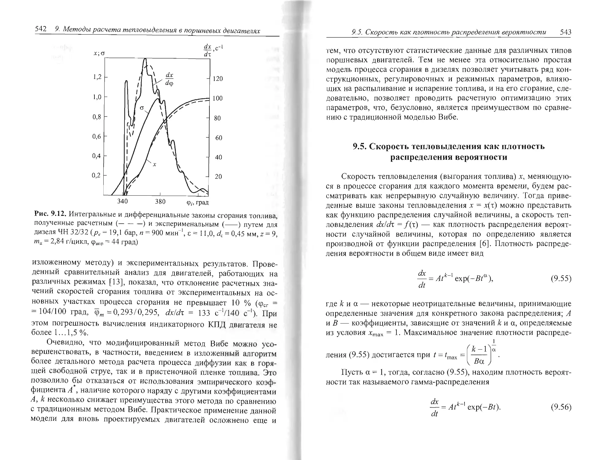 кн22-0144