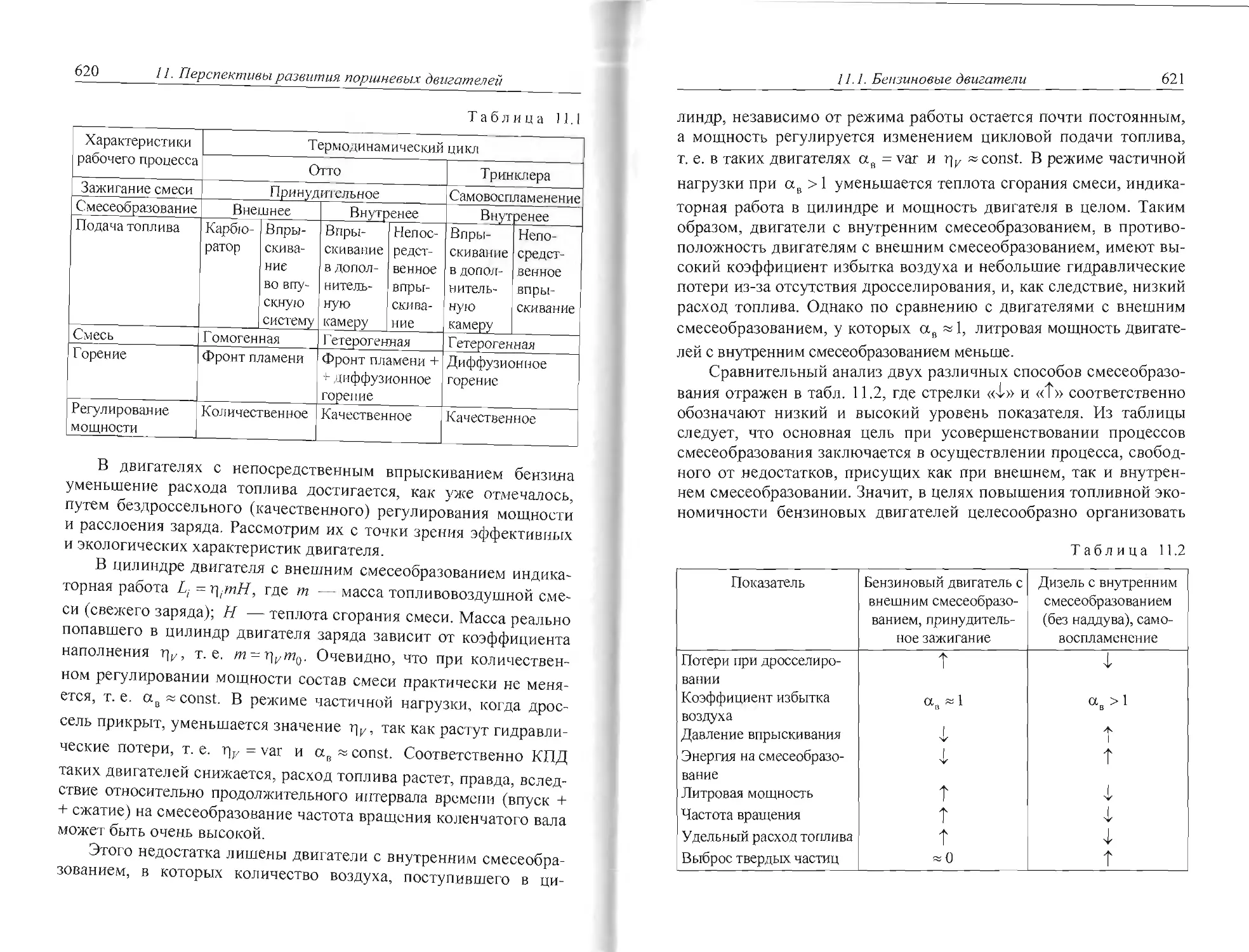 кн22-0183