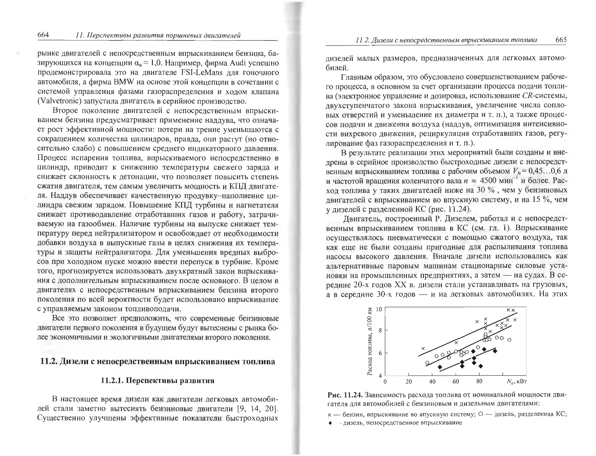 кн22-0205