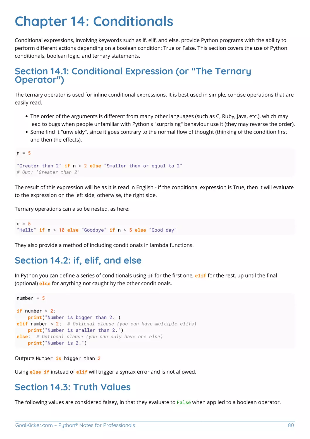 Chapter 14
Section 14.1
Section 14.2
Section 14.3