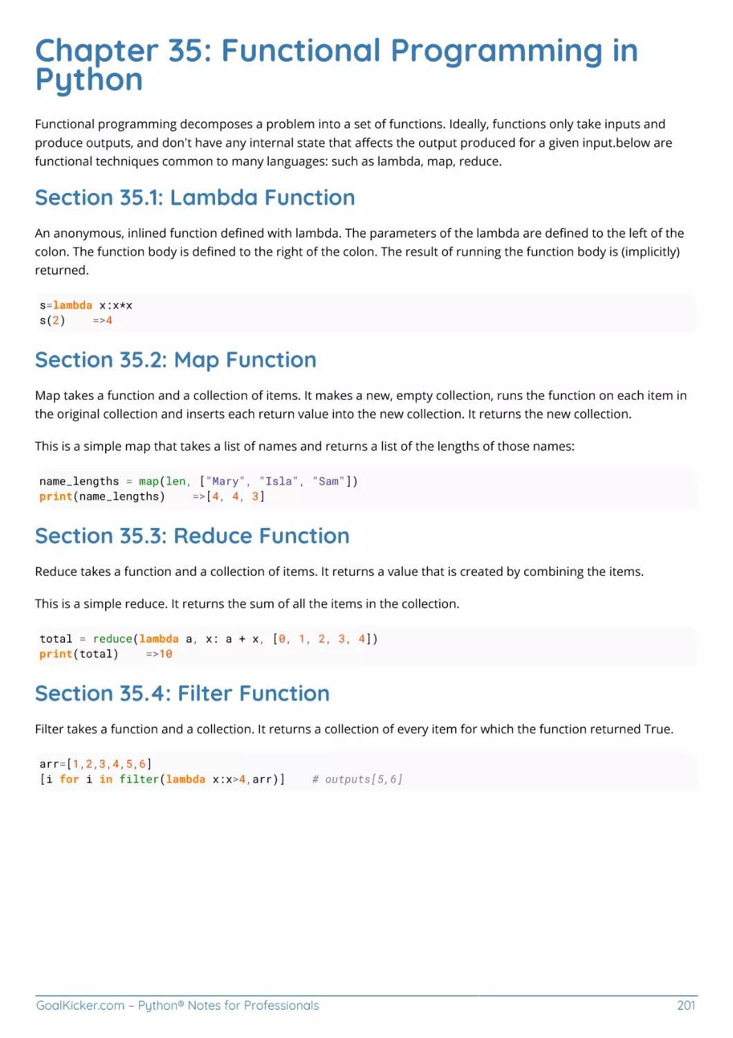 Chapter 35
Section 35.1
Section 35.2
Section 35.3
Section 35.4